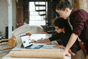 A Comprehensive Comparison of Qvidian and Loopio: Why Qvidian Is Superior for RFP Processes