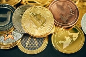 Dogecoin Price Prediction After the Next Bitcoin Halving