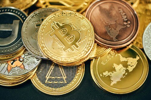 Dogecoin Price Prediction After the Next Bitcoin Halving