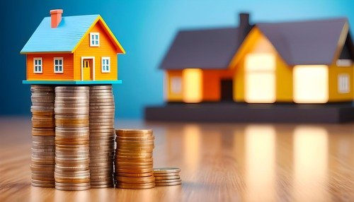 Why Trusted Mortgage Networks Matter for UK Advisers